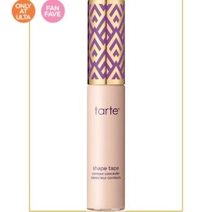 Tarte  tape